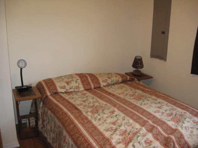 2111 Ridgewood Road Huddleston, VA 24104 - Photo 21 of 21 2111 Ridgewood Rd