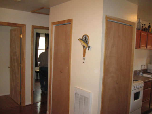 2111 Ridgewood Rd