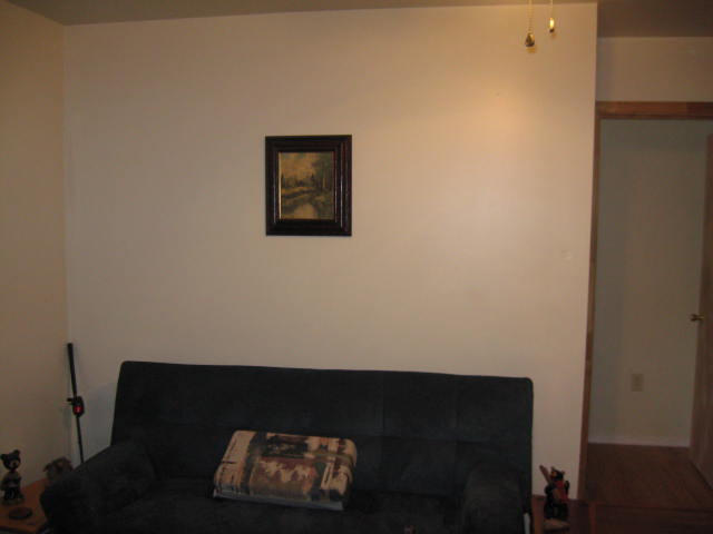 2111 Ridgewood Rd
