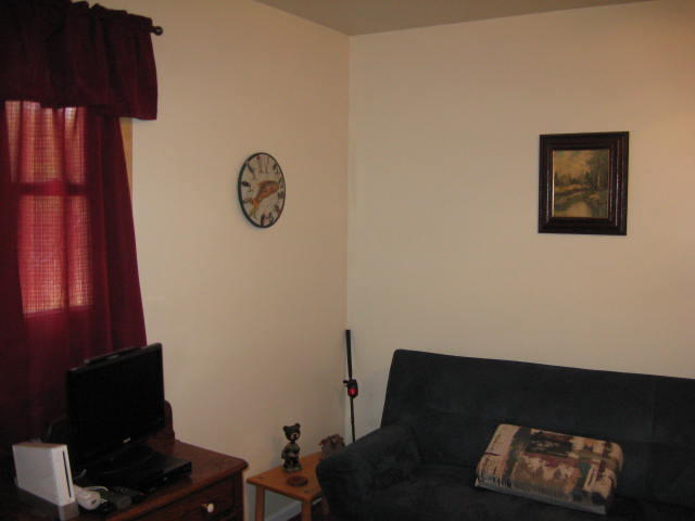 2111 Ridgewood Road Huddleston, VA 24104 - Photo 8 of 21 2111 Ridgewood Rd