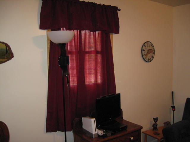2111 Ridgewood Road Huddleston, VA 24104 - Photo 9 of 21 2111 Ridgewood Rd