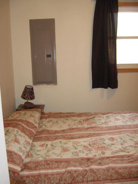 2111 Ridgewood Road Huddleston, VA 24104 - Photo 10 of 21 2111 Ridgewood Rd