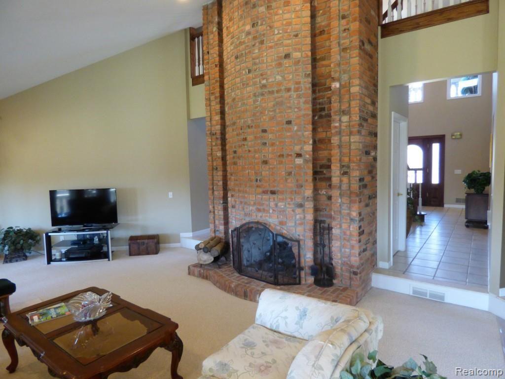 1287 West Leonard Road Leonard, MI 48367 - Photo 20 of 63 P1090757.jpg
