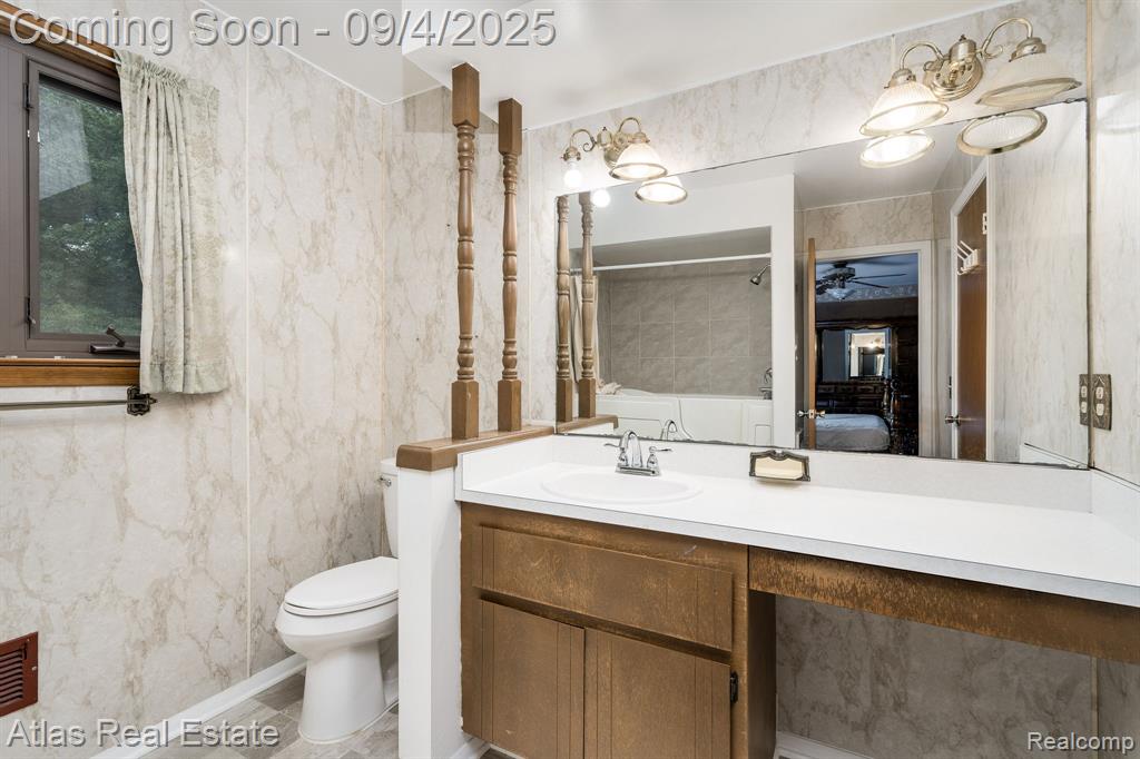 8557 Henderson Road Goodrich, MI 48438 - Photo 30 of 42