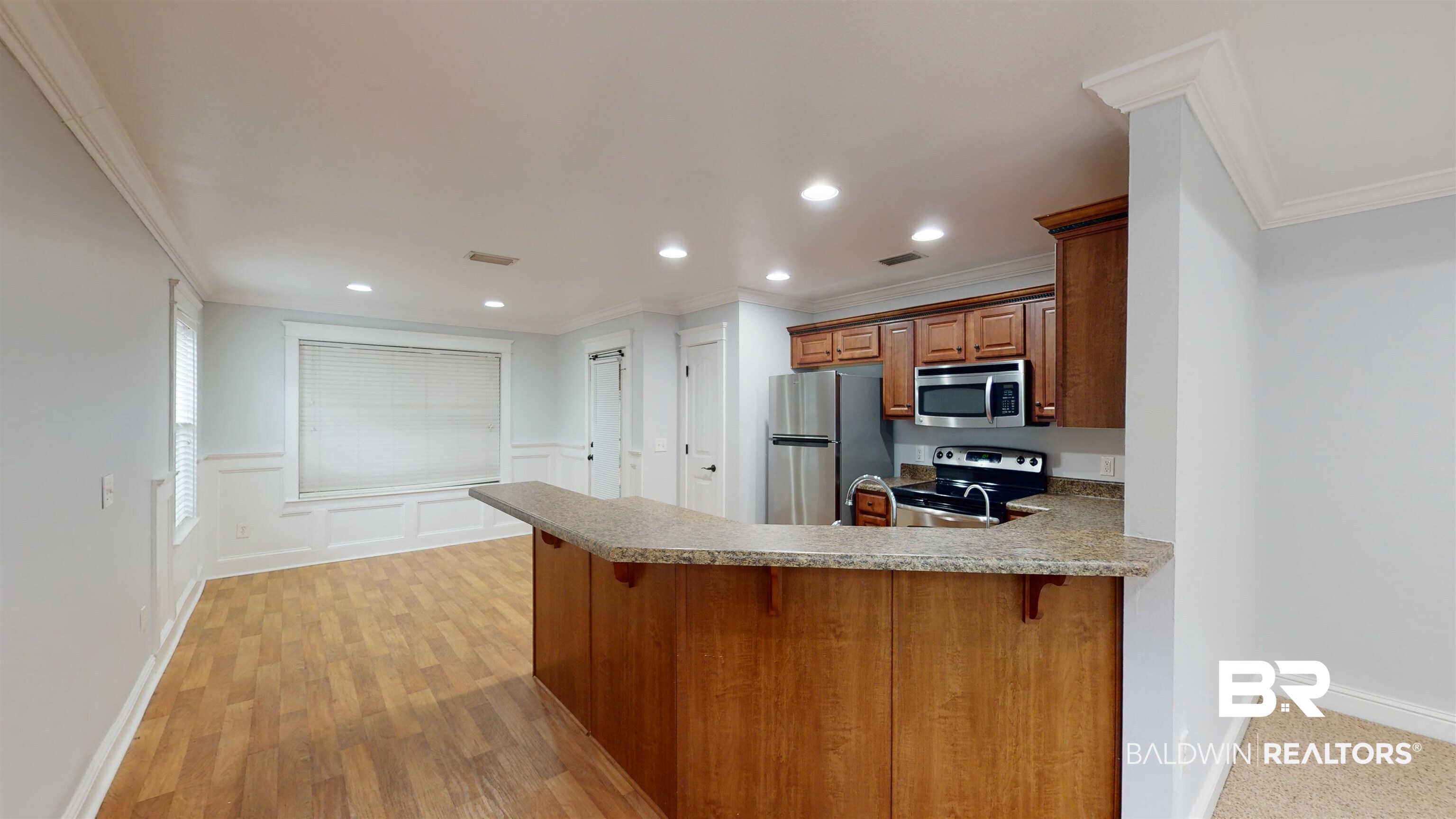 17 Breydon Court Mobile, AL 36608 - Photo 8 of 24