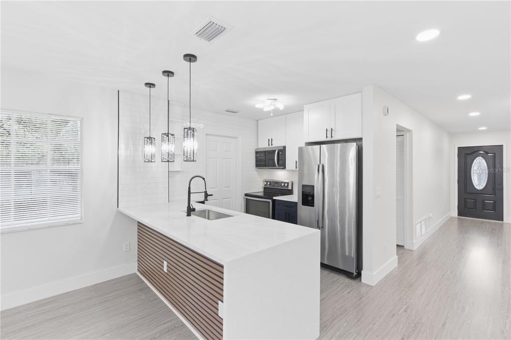 4446 Watt Avenue Spring Hill, FL 34608 - Photo 18 of 37
