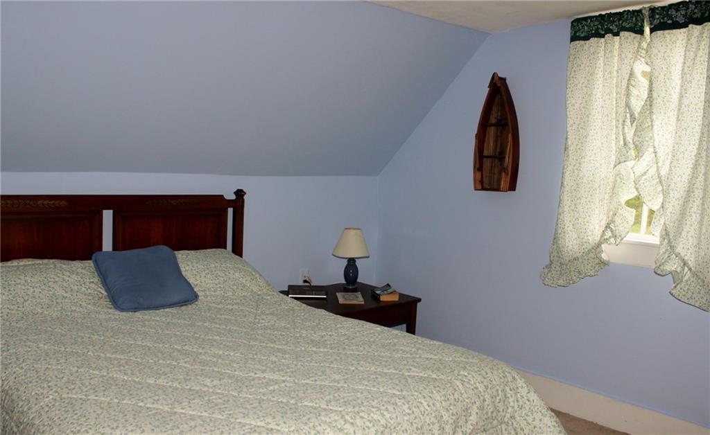 576 West Lovell Road Lovell, ME 04051 - Photo 20 of 29 Photo