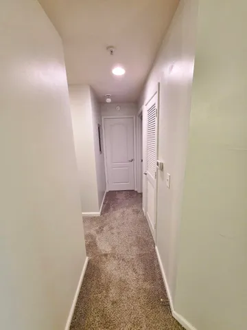 $269,900 | 1300 Park W Boulevard, Unit 804, Mount Pleasant, SC 29466