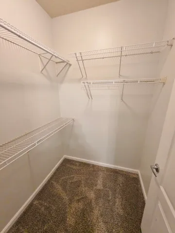 $269,900 | 1300 Park W Boulevard, Unit 804, Mount Pleasant, SC 29466