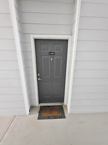 $269,900 | 1300 Park W Boulevard, Unit 804, Mount Pleasant, SC 29466