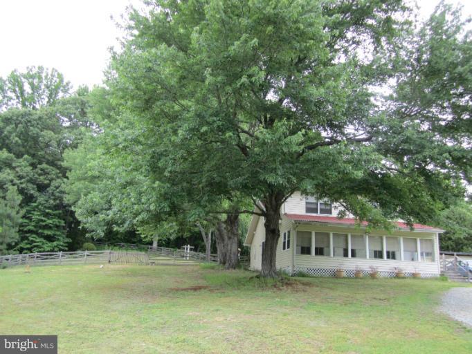851 Grovers Turn Road Owings, MD 20736 - Photo 8 of 9 Exterior (General)