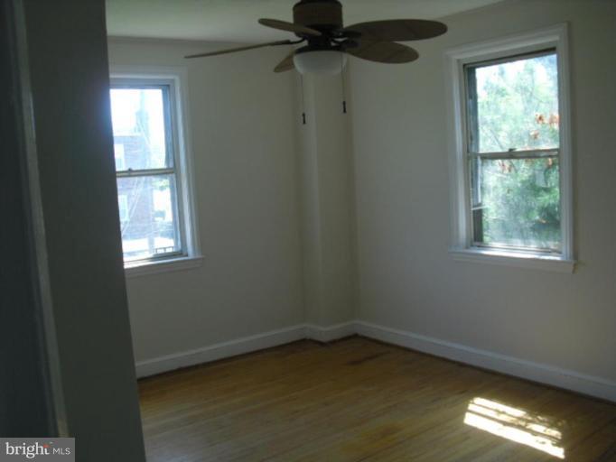 4001 Bareva Road Baltimore, MD 21215 - Photo 3 of 4 Bedroom #1
