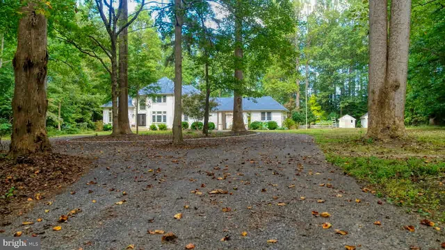 $960,000 | 29247 White Pine Lane, Milton, DE 19968