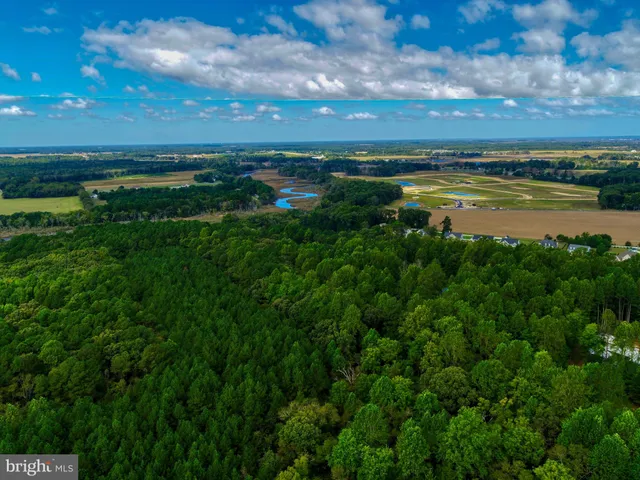 $960,000 | 29247 White Pine Lane, Milton, DE 19968