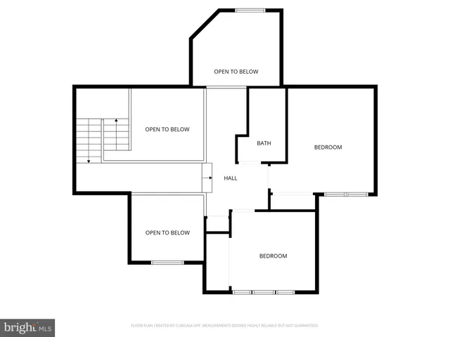 $960,000 | 29247 White Pine Lane, Milton, DE 19968