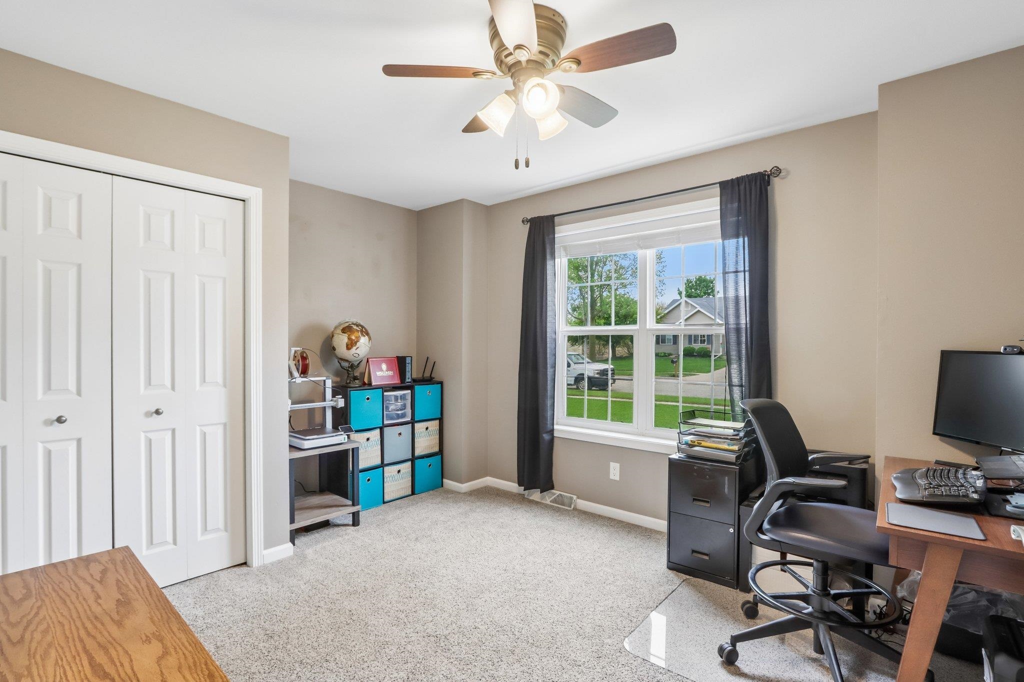 809 Brookstone Crest Mount Horeb, WI 53572 - Photo 28 of 73