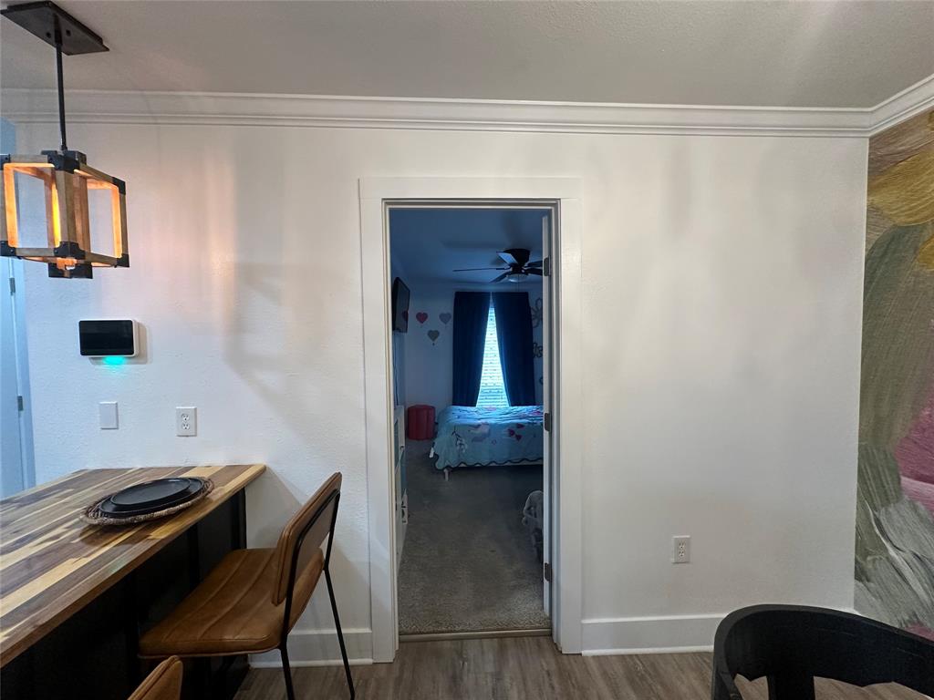 4111 Pines Road, Unit 9 Shreveport, LA 71119 - Photo 13 of 20