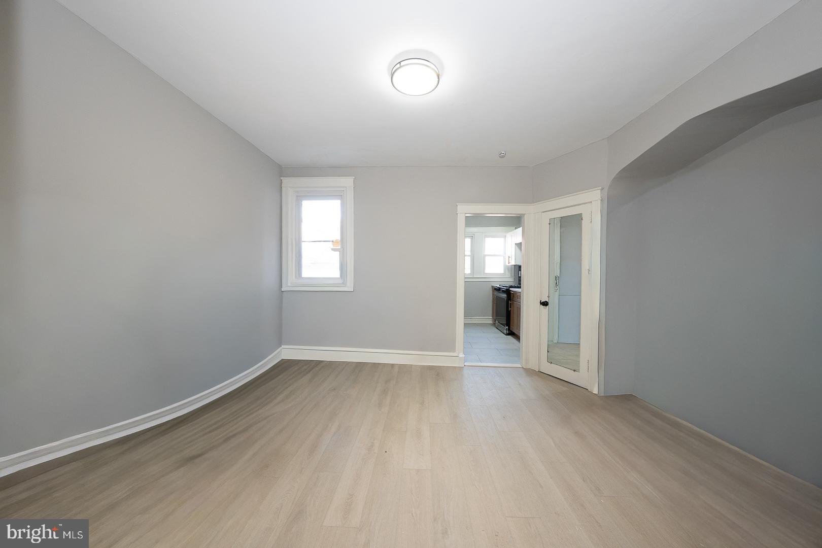 91 Lamport Road Upper Darby, PA 19082 - Photo 13 of 44