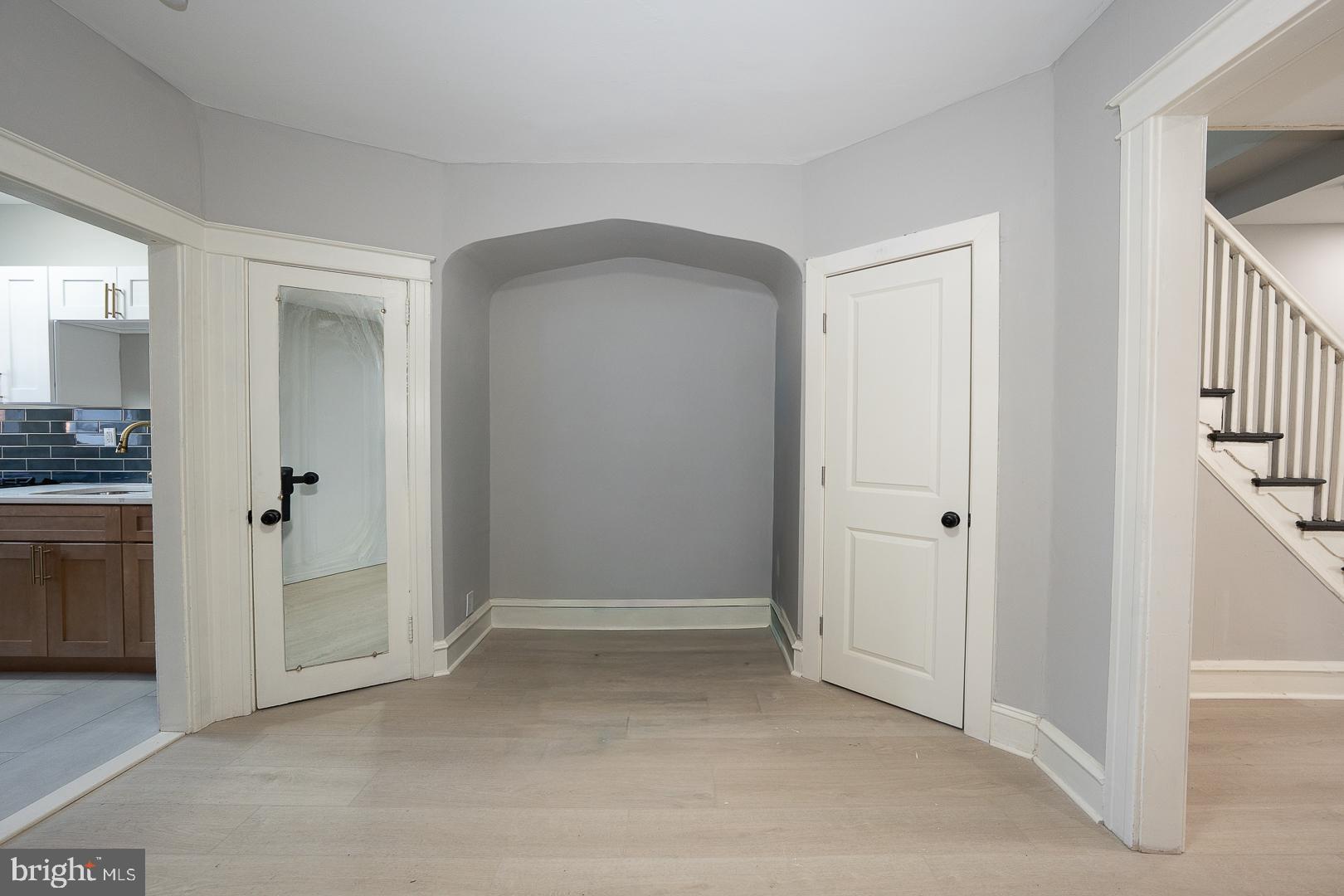 91 Lamport Road Upper Darby, PA 19082 - Photo 14 of 44