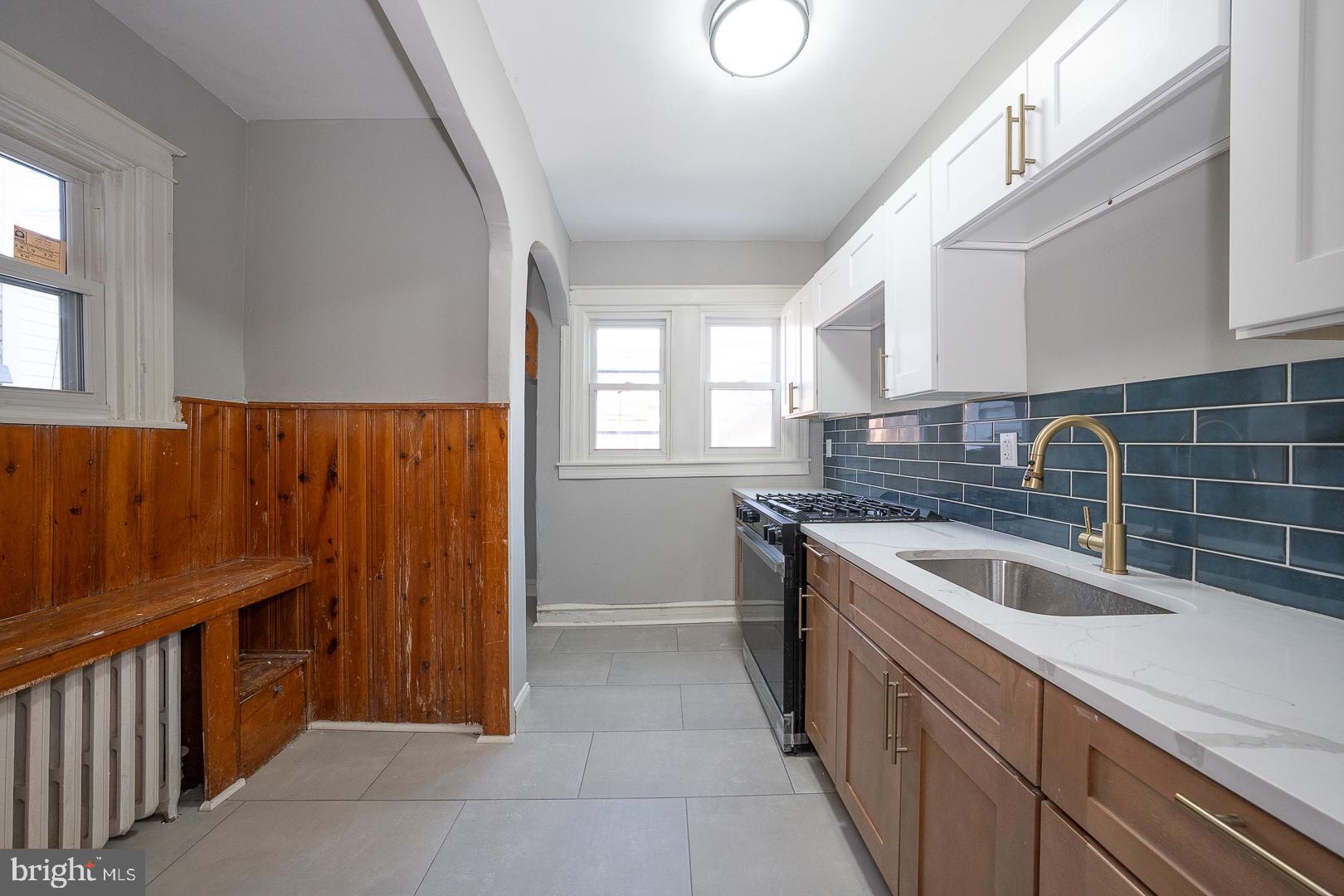 91 Lamport Road Upper Darby, PA 19082 - Photo 15 of 44