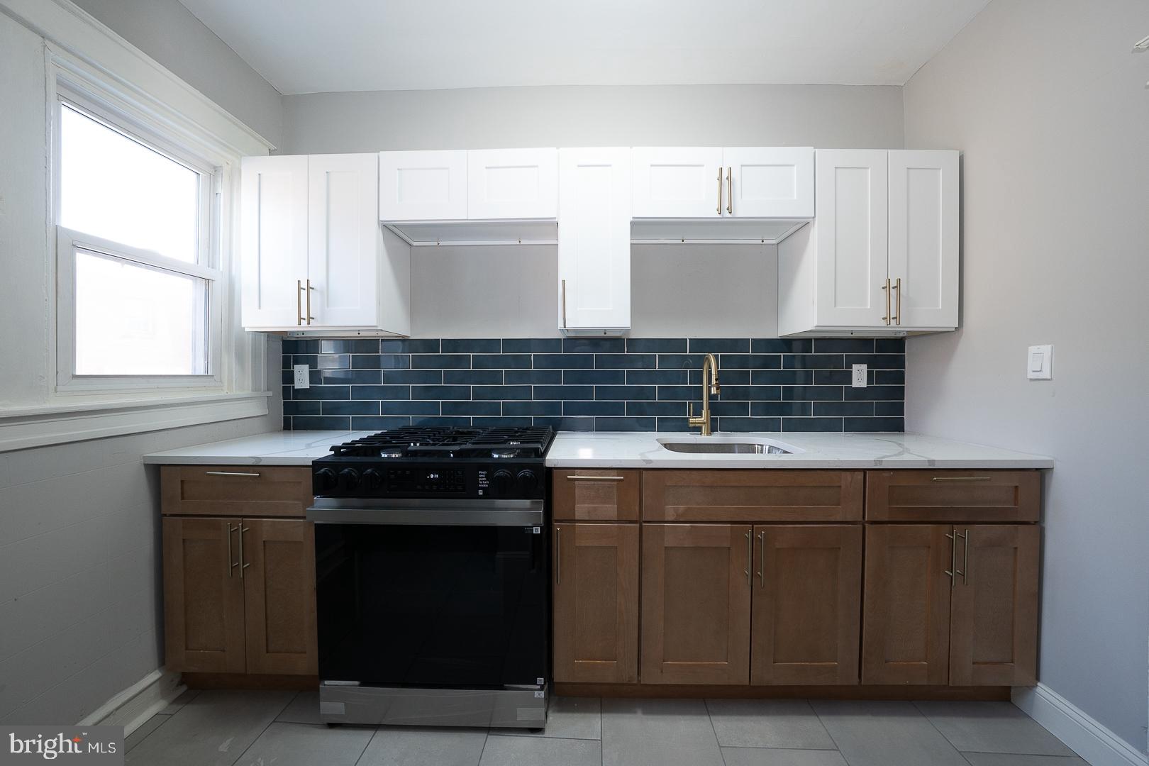 91 Lamport Road Upper Darby, PA 19082 - Photo 17 of 44