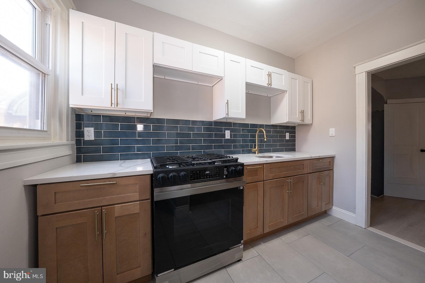 91 Lamport Road Upper Darby, PA 19082 - Photo 18 of 44