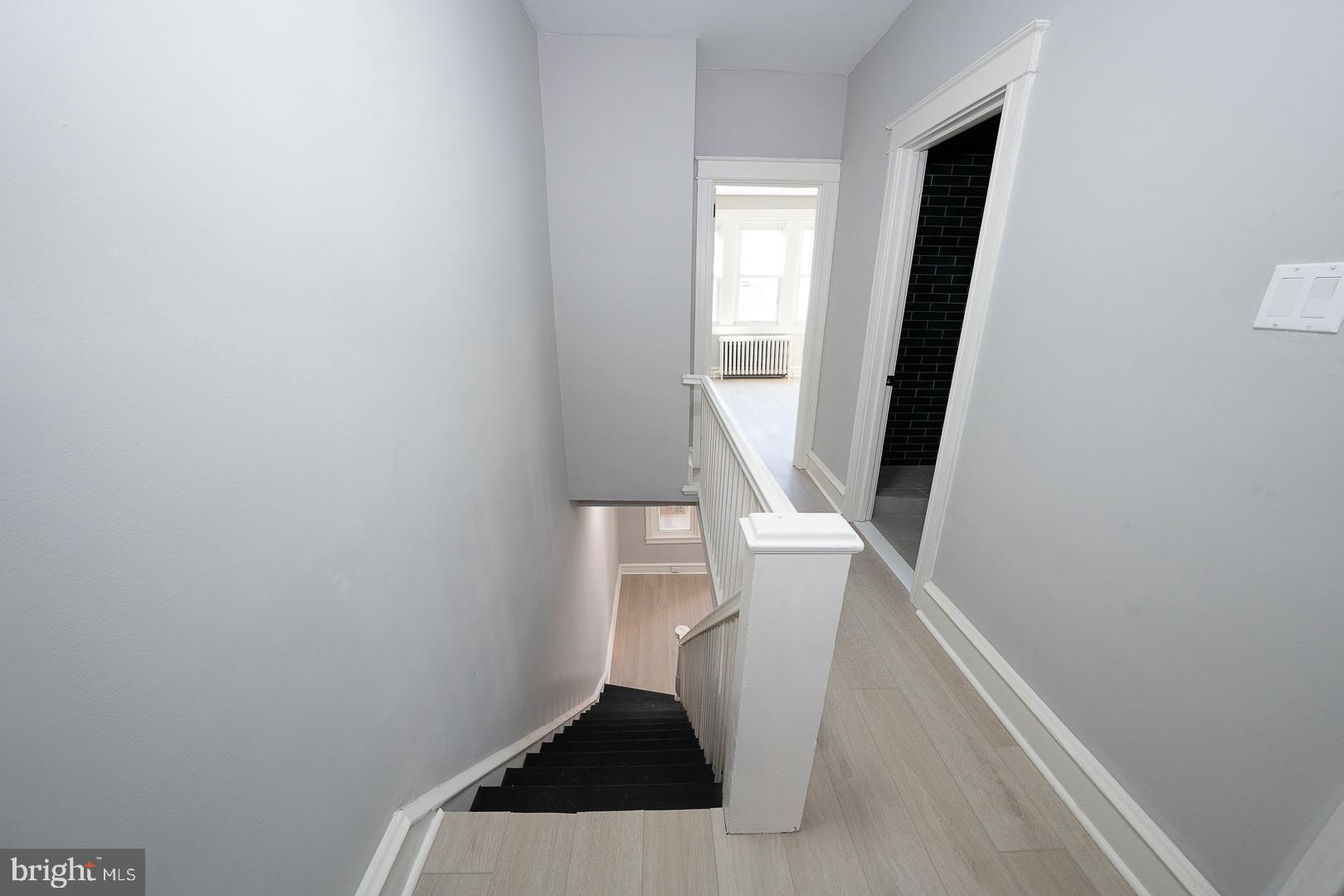 91 Lamport Road Upper Darby, PA 19082 - Photo 21 of 44