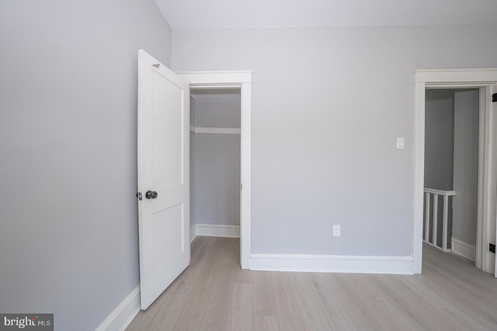 91 Lamport Road Upper Darby, PA 19082 - Photo 24 of 44