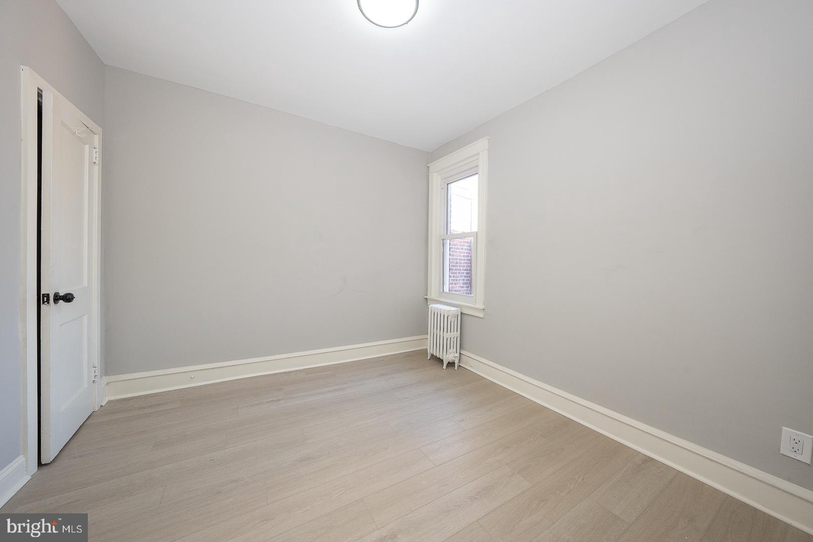 91 Lamport Road Upper Darby, PA 19082 - Photo 28 of 44