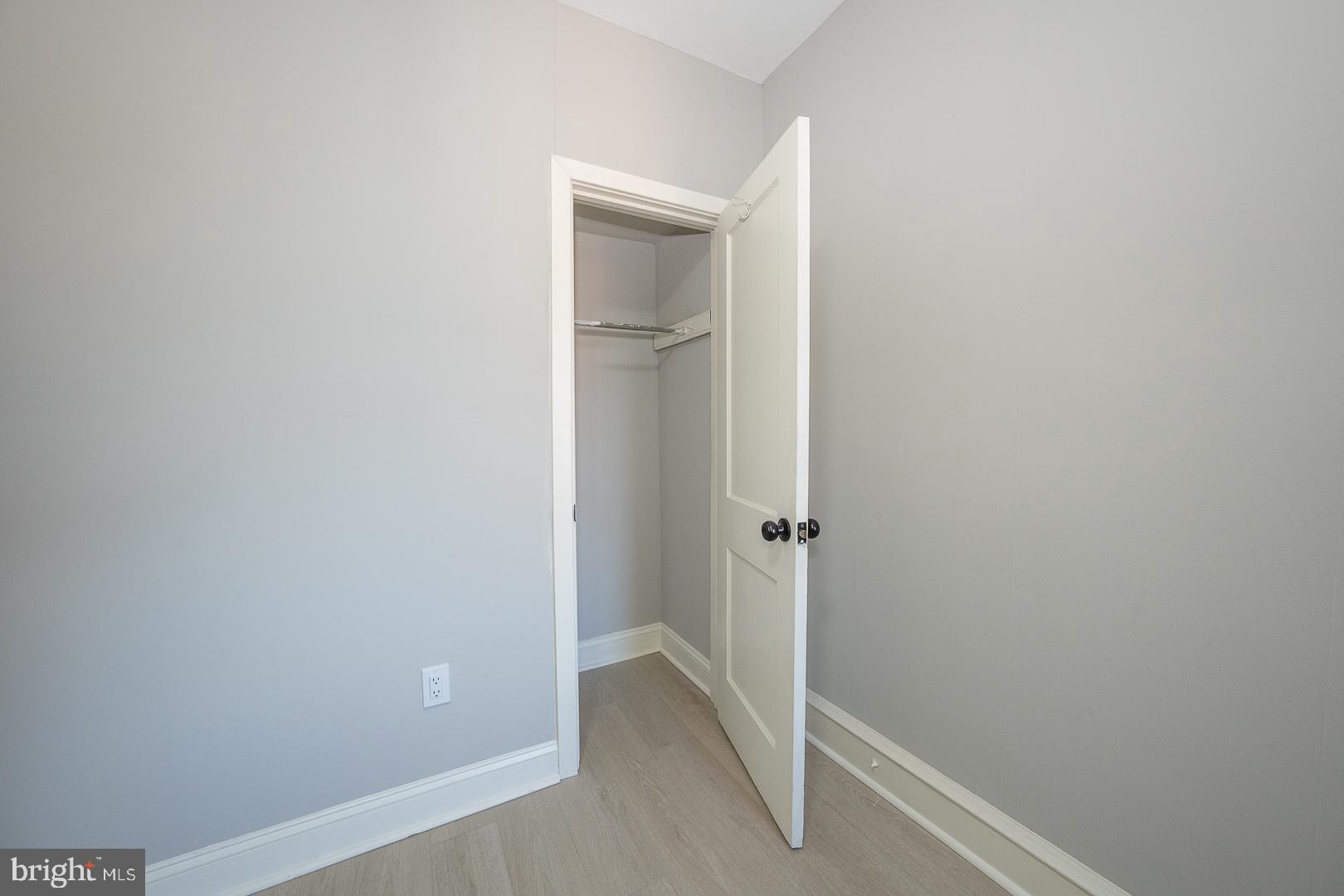 91 Lamport Road Upper Darby, PA 19082 - Photo 29 of 44