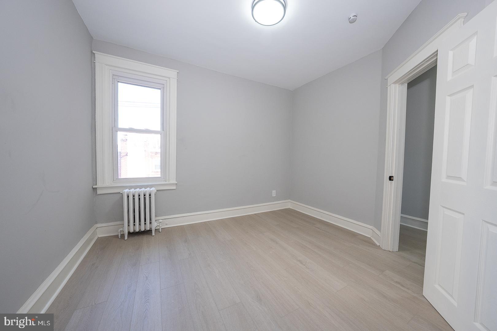 91 Lamport Road Upper Darby, PA 19082 - Photo 30 of 44