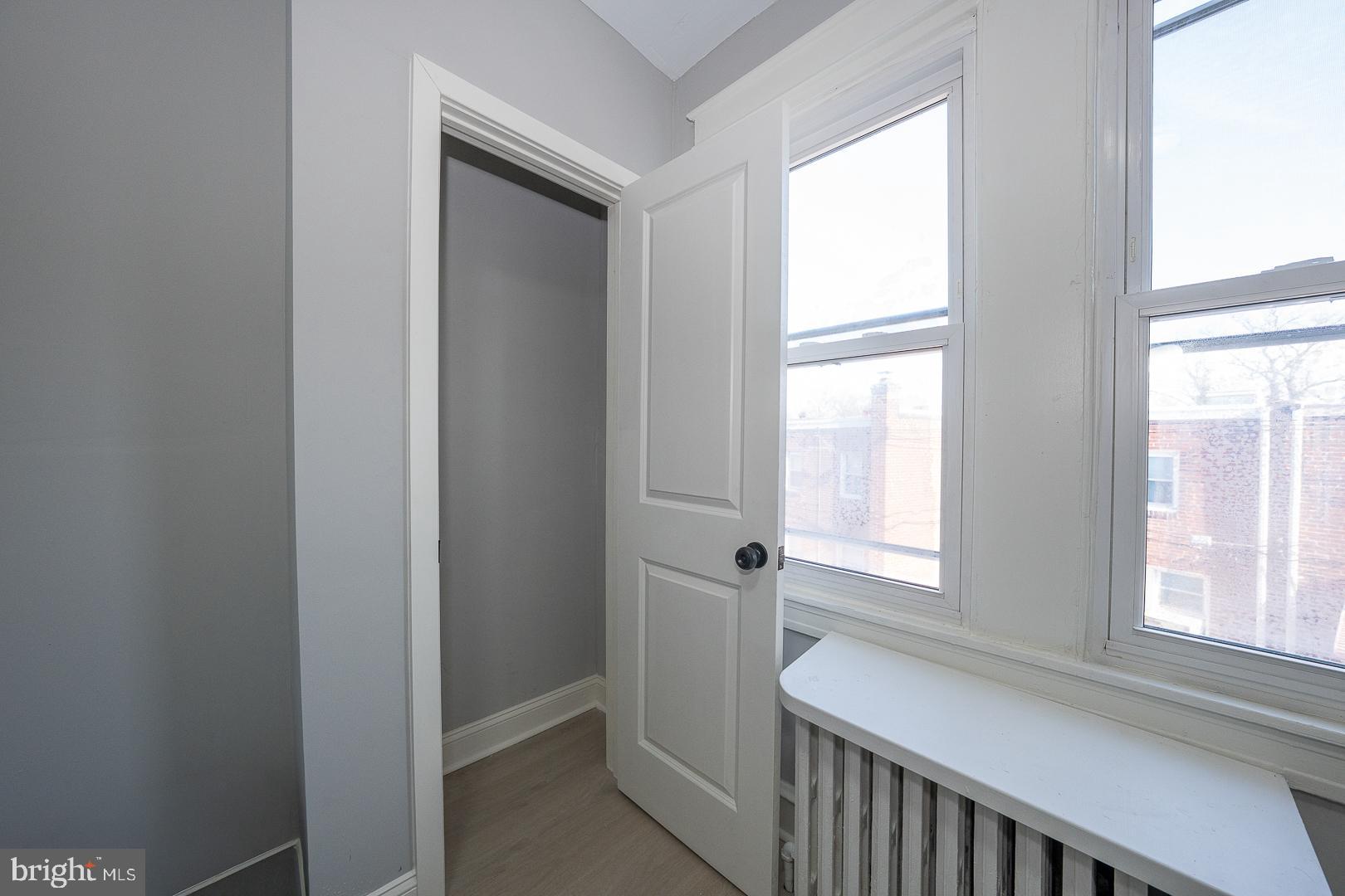 91 Lamport Road Upper Darby, PA 19082 - Photo 31 of 44