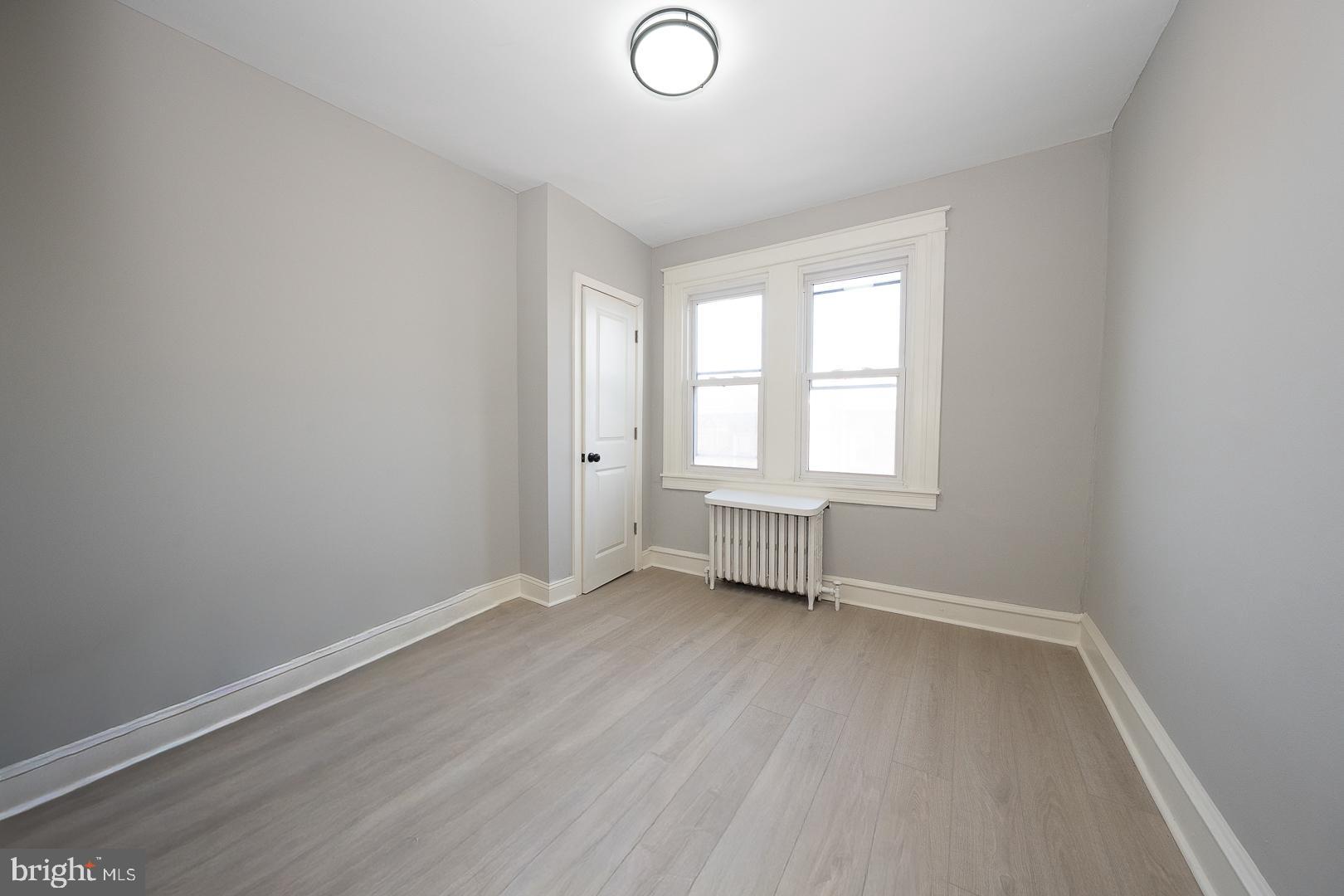 91 Lamport Road Upper Darby, PA 19082 - Photo 32 of 44