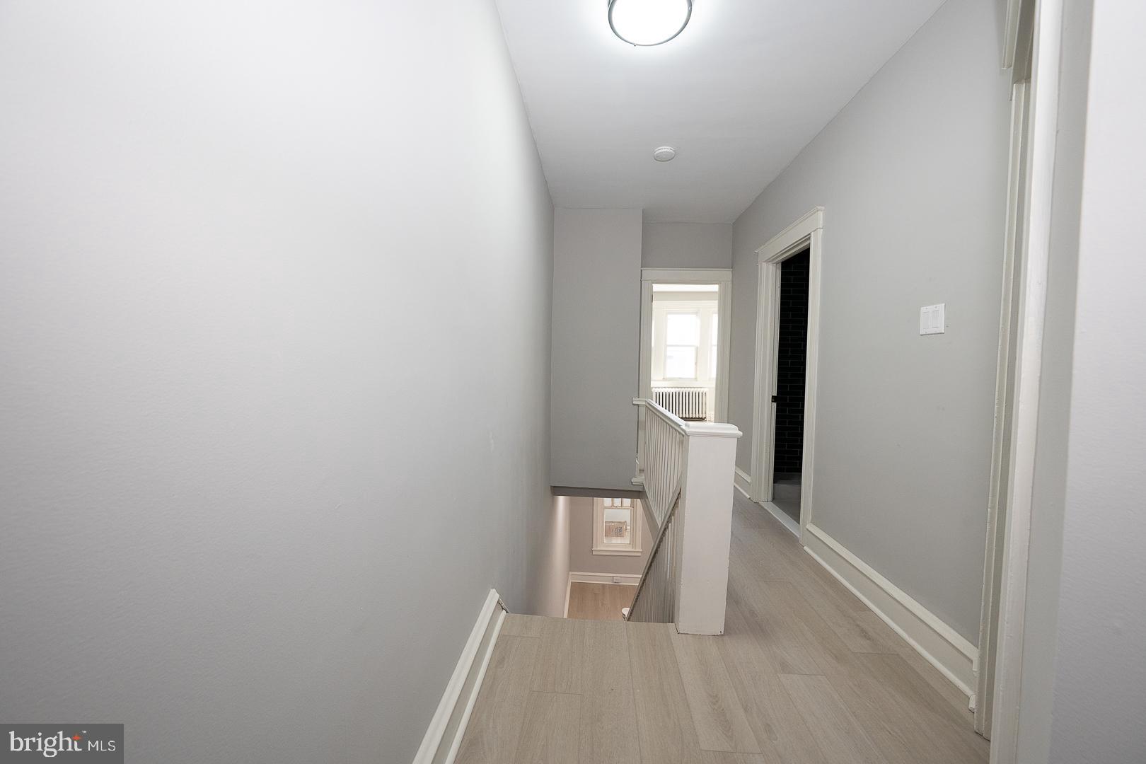 91 Lamport Road Upper Darby, PA 19082 - Photo 33 of 44