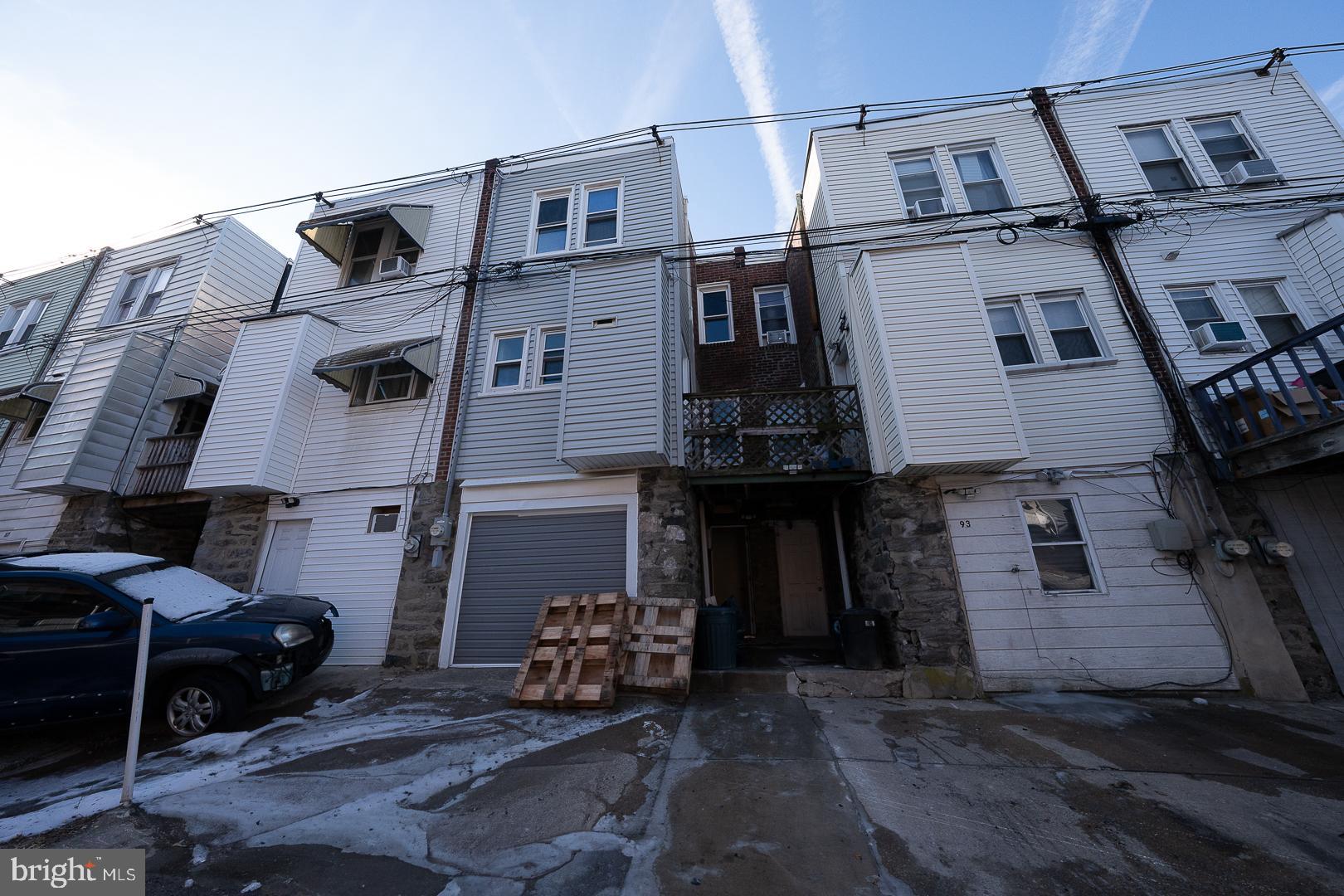 91 Lamport Road Upper Darby, PA 19082 - Photo 43 of 44