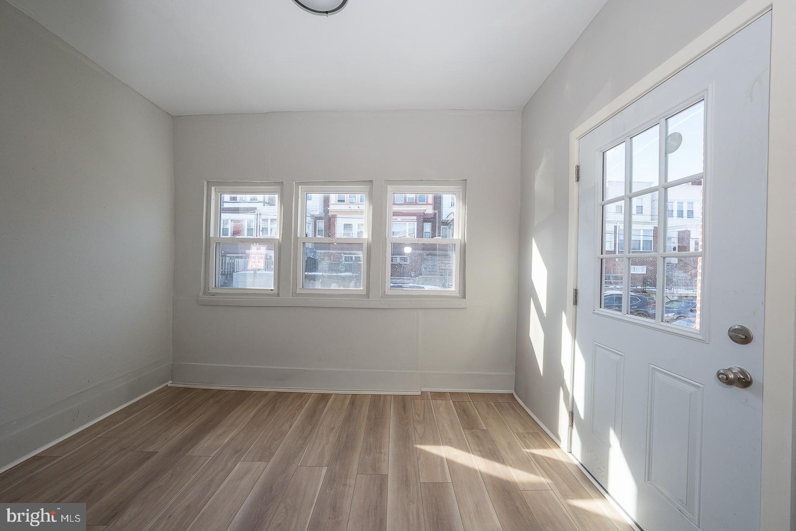 91 Lamport Road Upper Darby, PA 19082 - Photo 9 of 44