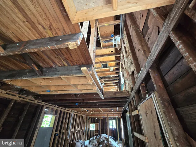 $130,000 | 1715 Spence Street, Baltimore, MD 21230