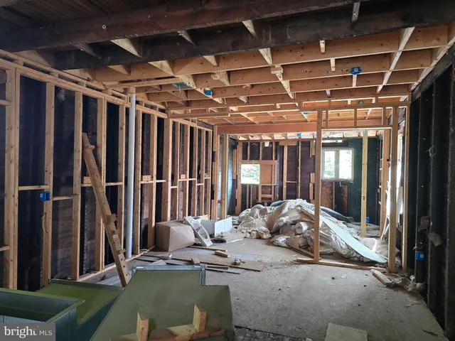 $130,000 | 1715 Spence Street, Baltimore, MD 21230