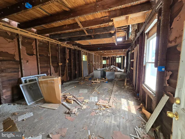 $130,000 | 1715 Spence Street, Baltimore, MD 21230