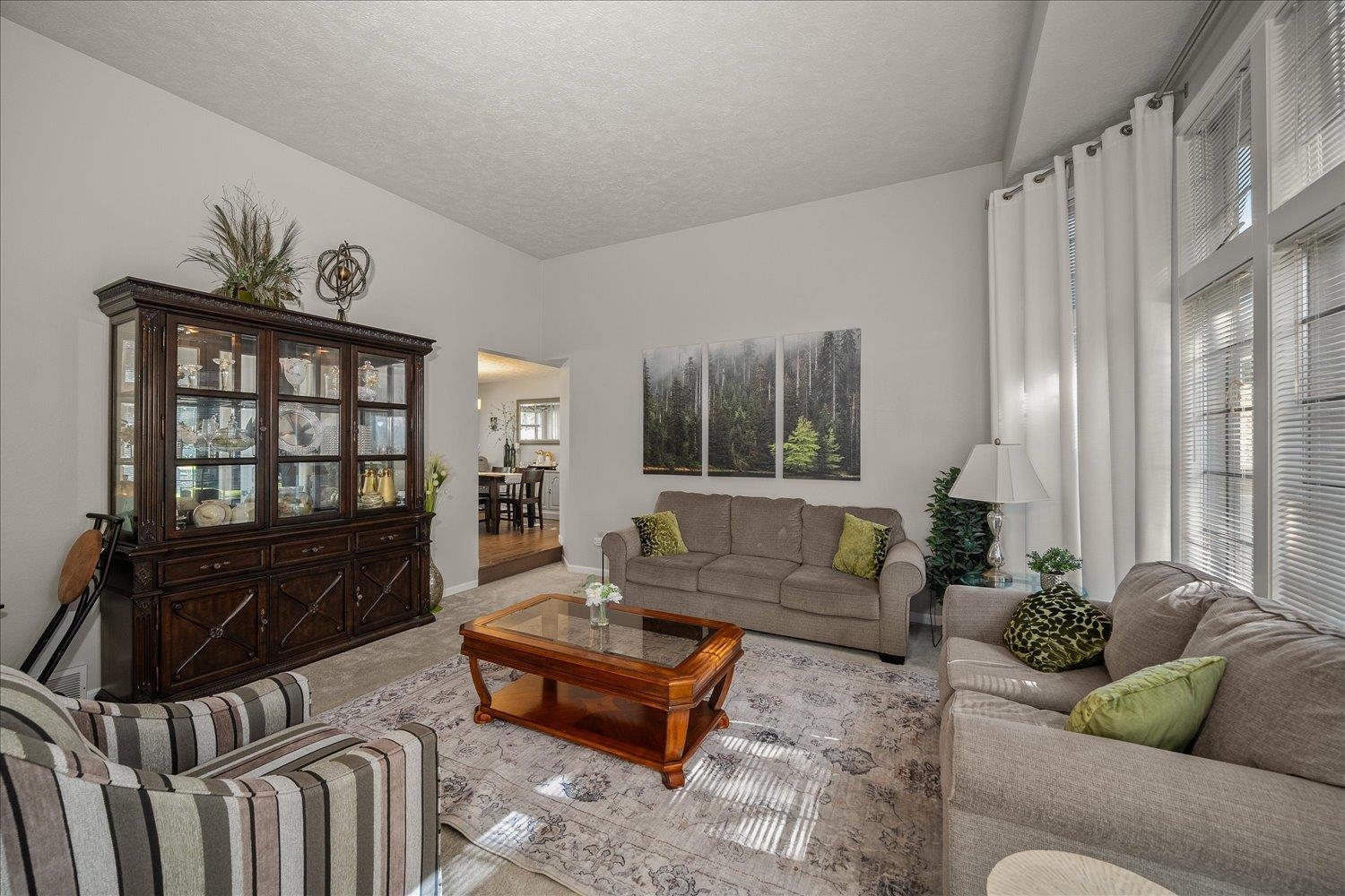 5116 West Ridgecrest Drive Spokane, WA 99208 - Photo 4 of 49
