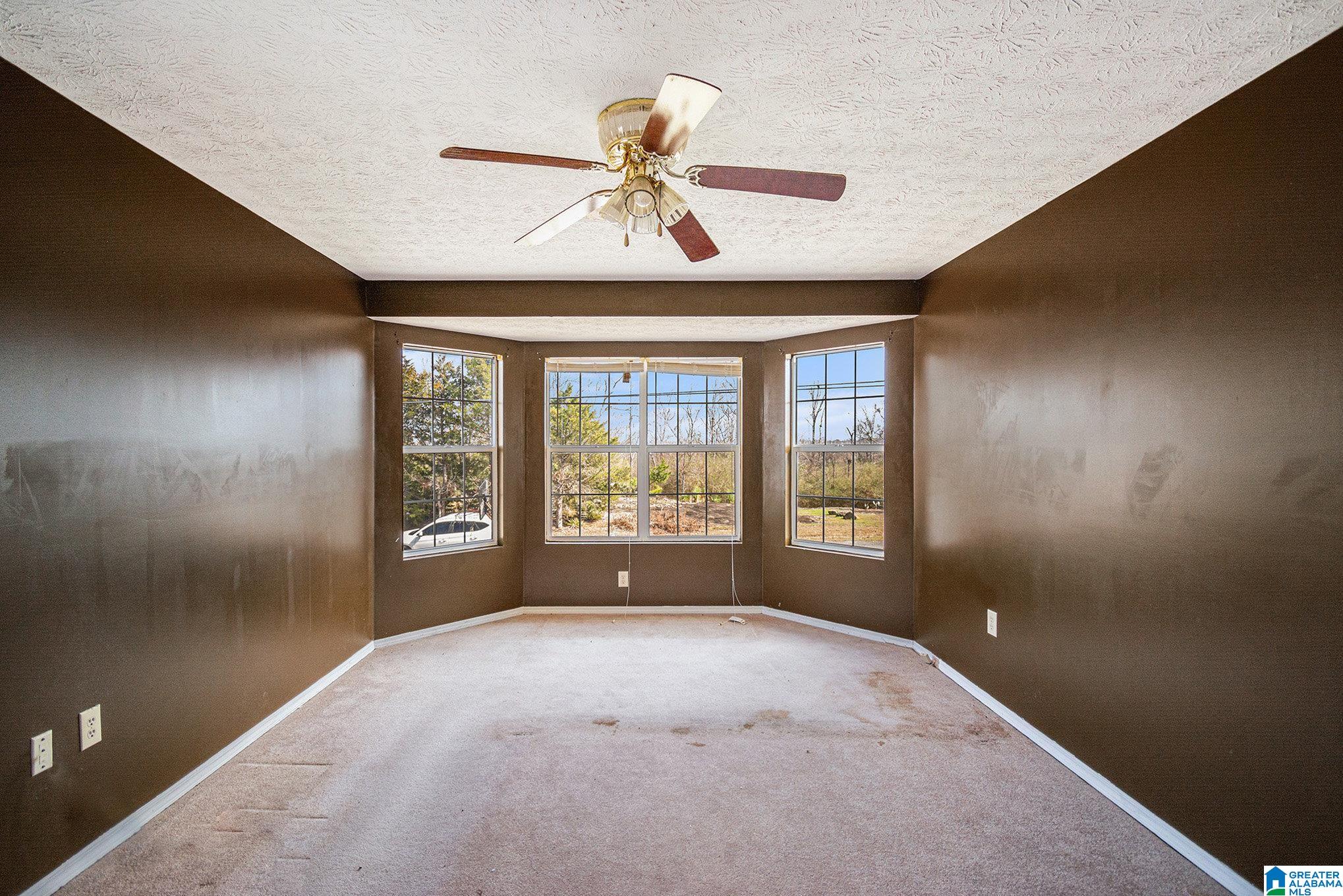 1005 Equal Club Road Alexander City, AL 35010 - Photo 14 of 19