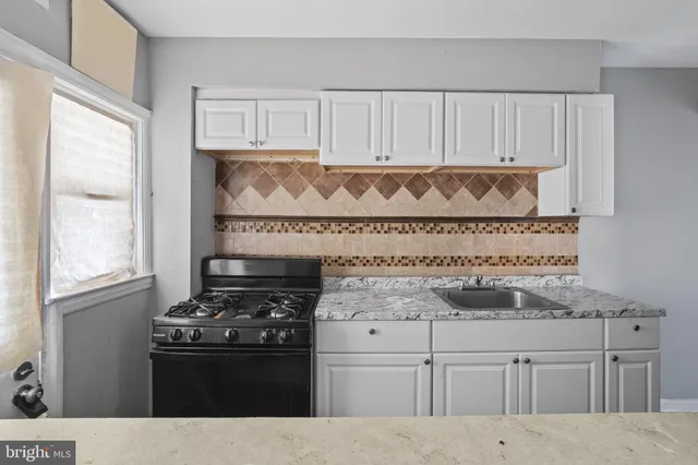 $159,900 | 38 Hillvale Road, Baltimore, MD 21229