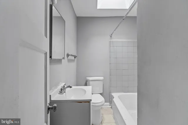 $159,900 | 38 Hillvale Road, Baltimore, MD 21229