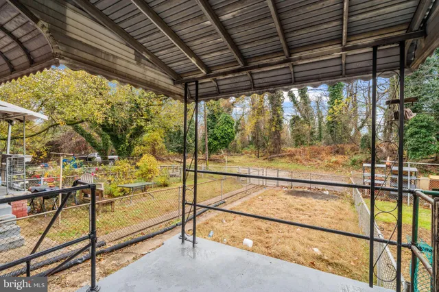 $159,900 | 38 Hillvale Road, Baltimore, MD 21229