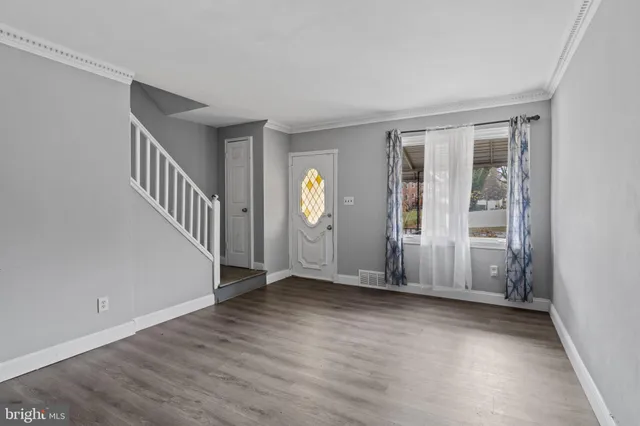 $159,900 | 38 Hillvale Road, Baltimore, MD 21229