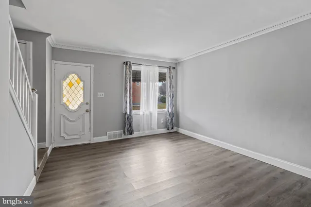 $159,900 | 38 Hillvale Road, Baltimore, MD 21229