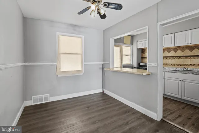 $159,900 | 38 Hillvale Road, Baltimore, MD 21229
