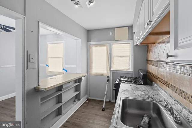 $159,900 | 38 Hillvale Road, Baltimore, MD 21229