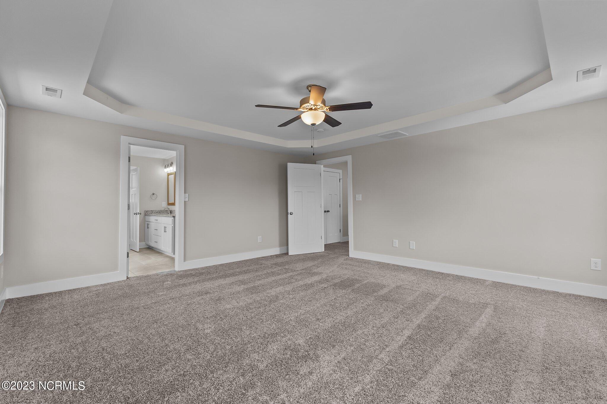 139 Crestview Road Southern Pines, NC 28387 - Photo 23 of 41