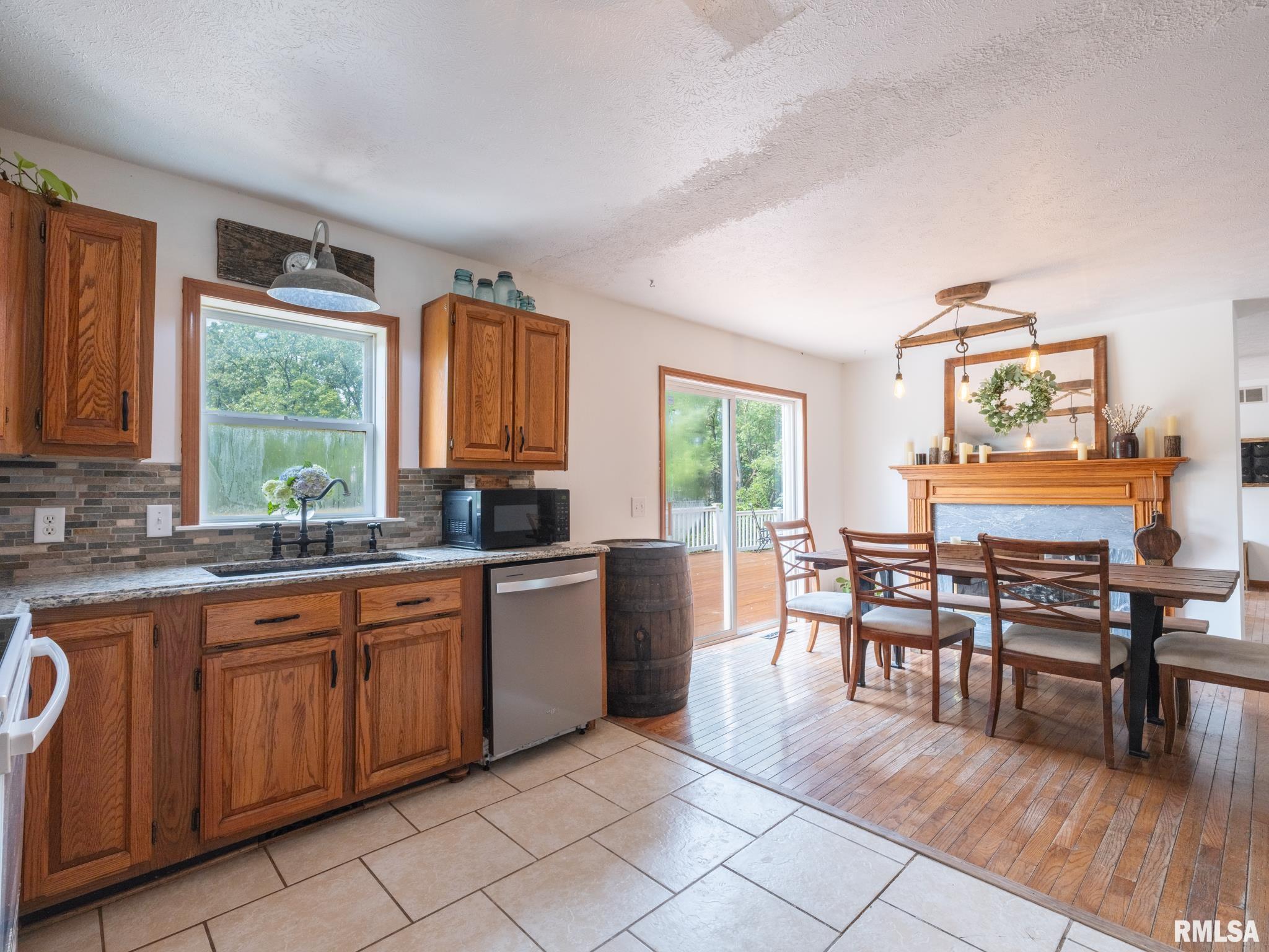 1753 Wiedman Road Lowpoint, IL 61545 - Photo 13 of 55 Gallery Image 13